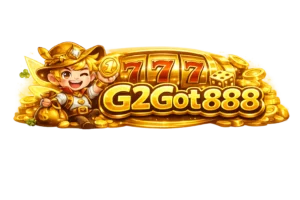 default-logo